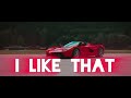 IZOLO (Lyrics Visualizer)