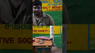 10மடங்கு விஷம்..கட்டுவிரியன் பாம்பு Night-ல மட்டும் தான்  வேட்டையாடும்.பகீர் கிளப்பும் பாம்பு மனிதன்