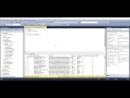 Writing your first SQL queries in SQL Server