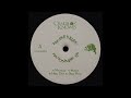 Primitive Needs- Hypha Dose