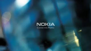 Nokia guitar ringtone Nokia Connecting People New Nokia Ringtone 2018 USA
