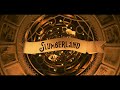 Slumberland-End Credit