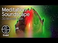 Ian Isiah | Meditation: 30 Min of “This Is Possible” Positive Affirmations | @EndelSound