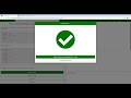 Basic JavaScript  Replacing If Else Chains with Switch77/111FreeCodeCamp