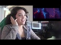 REACTING AT WORK to: My Blood - Twenty One Pilots (Music Video)
