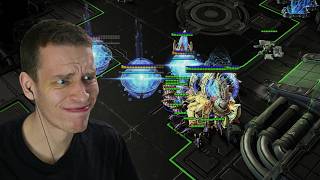 8 pool Drone Cheese On the New Patch