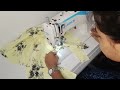 part 2 kurti stitching video in tamil for beginners..