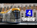 [Doku] Linie 4 Leipzig (2019)