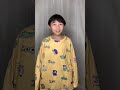 【抖音 变装合集】开枪变装短視頻合集 💖douyin 2021 抖音 tiktok 抖音合集 dancecompilation @天天抖音排行