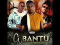 Abantu_feat_MusiholiQ_&_Soul T Idyan