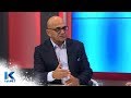 Moe Shaik: The ANC Spy Bible | KN VERSLAG IN GESPREK | 4 MAR 2020 | kykNET