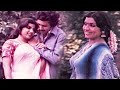 Ragam Thaalam | Kathoduthan Nan Pesuven | Tamil Super Hit Video Song | Sripriya | Shankar Ganesh |