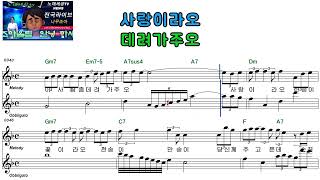 주병선ㅡ들꽃ㅡ여자키ㅡELF919ㅡ62336