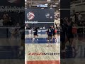 a5 13 karen milan tallman usav national chamipionship highlights part ii usav nationals gold a5