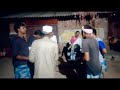 jharni khaira Muharram 2023 new video Taj Ansari