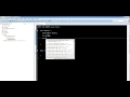 Java Tutorial 1: JButton