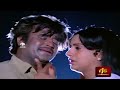 ஊரைத் தெரிஞ்சுக்கிட்டேன் உலகம் புரிஞ்சுக்கிட்டேன் hd video song oora therinchikitten hd video song