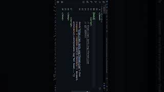 find ip address in javascript | #shorts #javascript #html