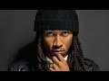 Future Ft. Kanye West- I Won NEW!! 2014 Mixtape Song HDOfficial Audio VEVO