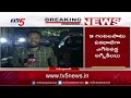 highlights today సికింద్రాబాద్ లో అదుపులోకి వచ్చిన మంటలు tv5 news digital