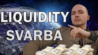 Liquidity Svarba Forex'o Rinkoje