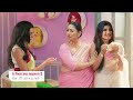 Vidya Stops Ruhi To Hurt Abhira Baby, Family Shock || YEH RISHTA KYA KEHLATA HAI || UPCOMING TWIST