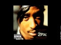 Tupac (2pac) - Greatest Hits (1998) Full Album Review