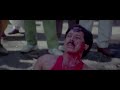 ajay devgan action scene gair movie