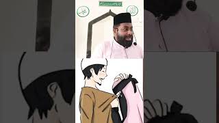 மனைவியின் மன உணர்வை மதியுங்கள்#shorts#short#shortvideo  #islamicshorts#islamicdawah#பெண்கள்