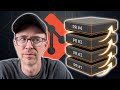 I Started Using Stacked PRs - Now I Can’t Go Back
