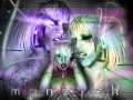Lady Gaga Judas (Electro House Remix) free download