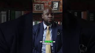 The Shocking Case of Morrow No Accountability