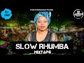 fresh good vibes ep 048 slow rhumba mix 2025 dj fresh kenya.