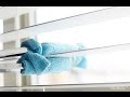 How to Clean Blinds with DIY Blind Cleaning Tool