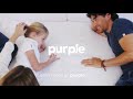 purple® mattress free shipping u0026 returns