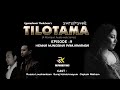 TILOTAMA Ep -9 || Russia, Suraj Kshtrimayum, Captain Maibam || Official Release