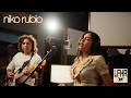 Niko Rubio | Full Set | Live From Honeysuckle Records