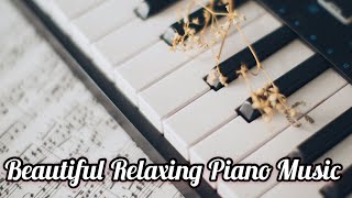 Dream love song instrumental peaceful music 🛑 #relaxing music