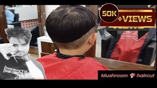 boy haircut|mushroom haircut|right choice unisex salon