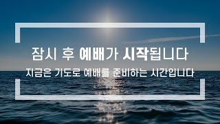 20250219 수요저녁예배 | 말씀하신대로, 약속하신대로!! | 창세기 21장 1-7절 | 고민관 목사