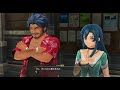 【アトマニ】英雄伝説 黎の軌跡Ⅱcrimson sin 13【初見プレイ】