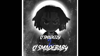 Q’sMadeIZY- Demon Eyes Ft.CockBack X Molly Gee #body4body #QsMadeBaby2