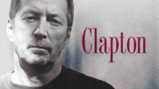 Eric Clapton - Layla Unplugged (Original And Lyrics)