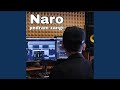 Naro