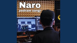 Naro