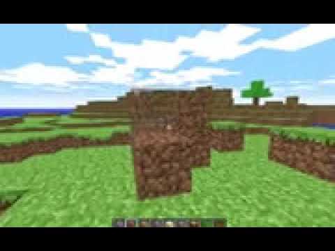 Minecraft Games Play Minecraft Games On CrazyGames - YouTube