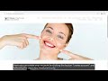 3shape dental system fullcontour account creation