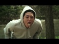 trailer what s eating steven yeun 스티븐연 대체 뭘 먹는거야