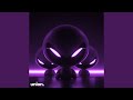Titanium (HYPERTECHNO)