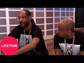 The Rap Game: Season 2 - Official Sneak Peek | Lifetime